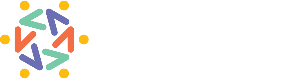 CONSILIENCE GLOBAL LOGO_REBRAND-8